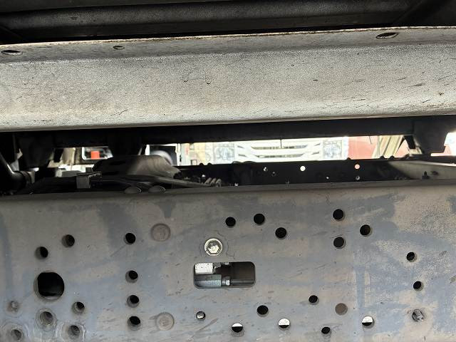 トヨタ ダイナ 小型 平ボディ ABF-TRY220(97681) 36枚目