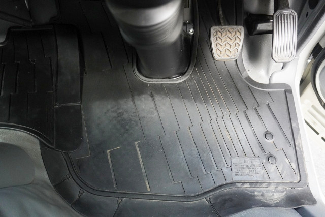 トヨタ ダイナ 小型 平ボディ ABF-TRY230(97680) 42枚目