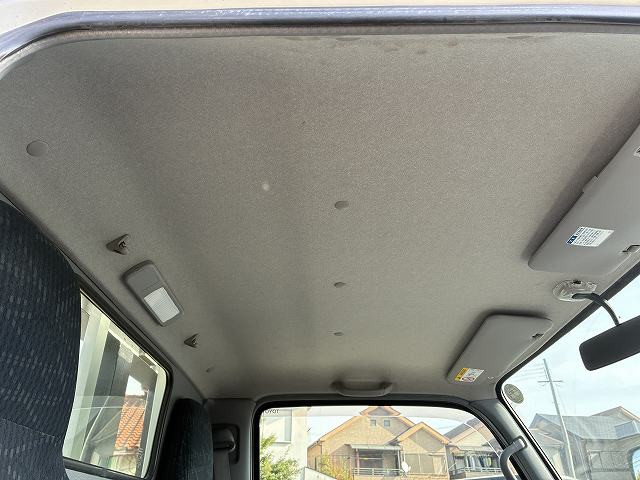 トヨタ ダイナ 小型 平ボディ ABF-TRY220(97681) 38枚目