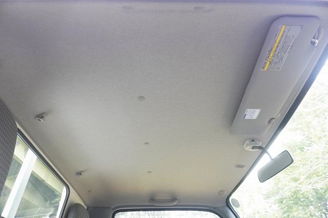 トヨタ ダイナ 小型 平ボディ ABF-TRY230(97680) 44枚目