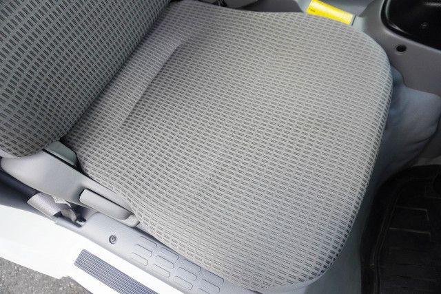 トヨタ ダイナ 小型 平ボディ ABF-TRY230(97680) 45枚目