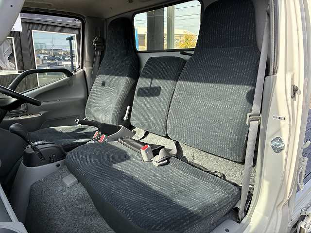 トヨタ ダイナ 小型 平ボディ ABF-TRY220(97681) 41枚目