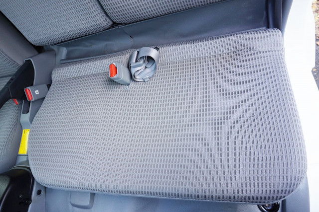 トヨタ ダイナ 小型 平ボディ ABF-TRY230(97680) 46枚目