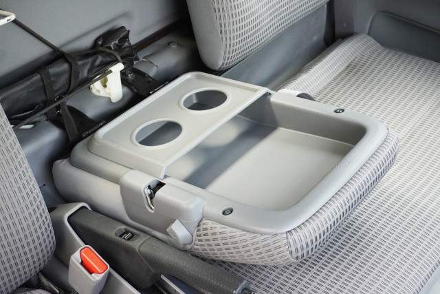 トヨタ ダイナ 小型 平ボディ ABF-TRY230(97680) 47枚目