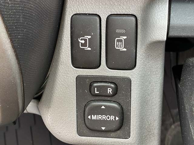 トヨタ ダイナ 小型 平ボディ ABF-TRY220(97681) 43枚目