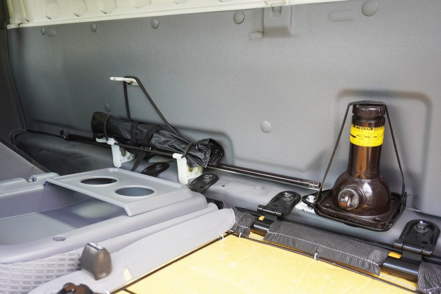 トヨタ ダイナ 小型 平ボディ ABF-TRY230(97680) 48枚目