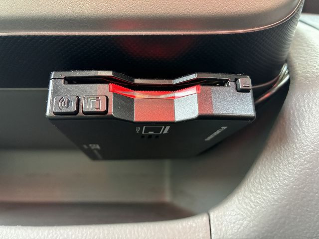 トヨタ ダイナ 小型 平ボディ ABF-TRY220(97681) 44枚目