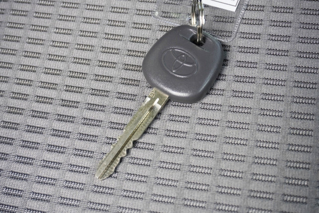 トヨタ ダイナ 小型 平ボディ ABF-TRY230(97680) 49枚目