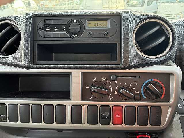 トヨタ ダイナ 小型 平ボディ ABF-TRY220(97681) 45枚目