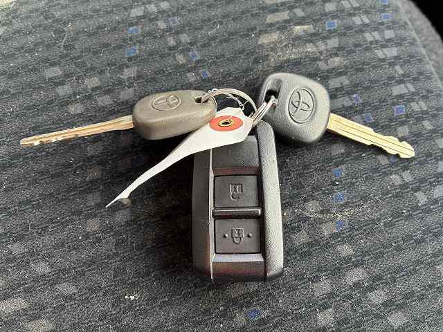 トヨタ ダイナ 小型 平ボディ ABF-TRY220(97681) 47枚目