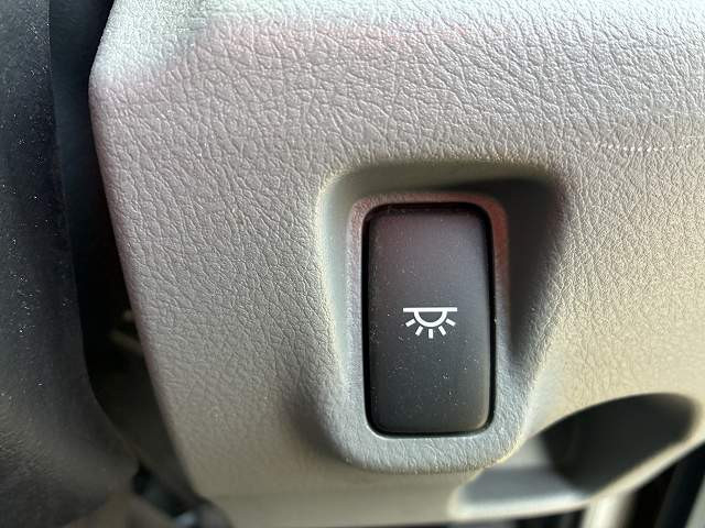 トヨタ ダイナ 小型 平ボディ ABF-TRY220(97681) 48枚目