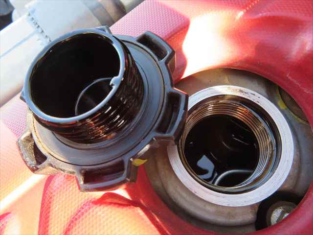 日野 デュトロ 小型 塵芥車（プレス式） 2RG-XZU600X(97682) 11枚目