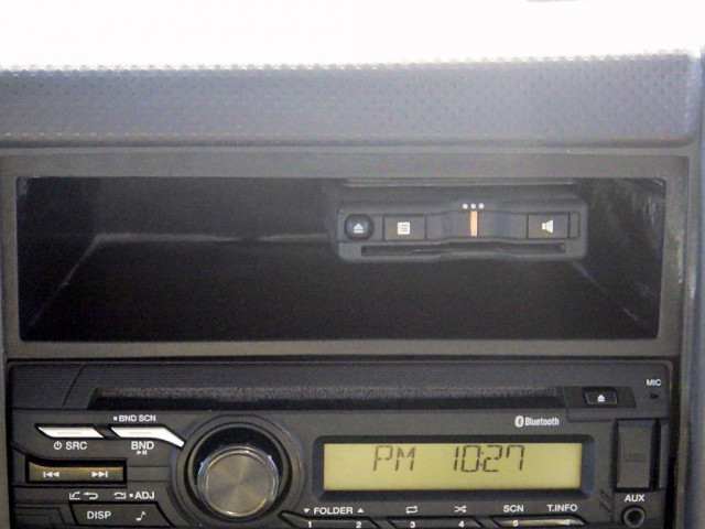 いすゞ エルフ 小型 平ボディ 2RG-NLR88AR(97683) 15枚目