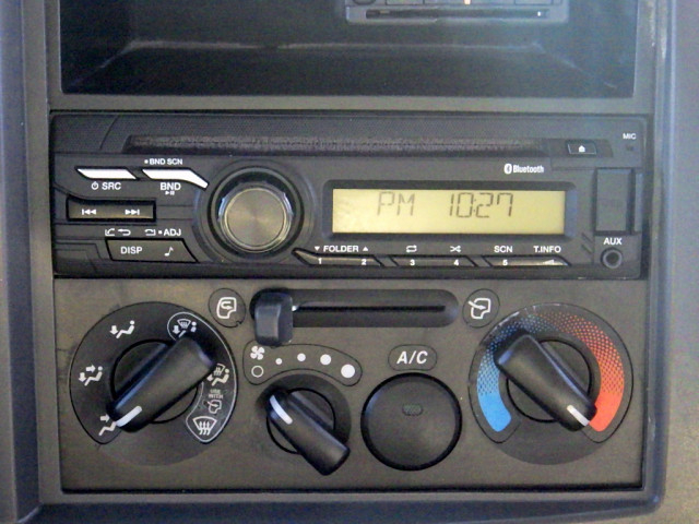 いすゞ エルフ 小型 平ボディ 2RG-NLR88AR(97683) 18枚目