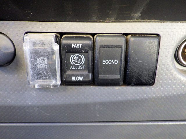 いすゞ エルフ 小型 平ボディ 2RG-NLR88AR(97683) 19枚目