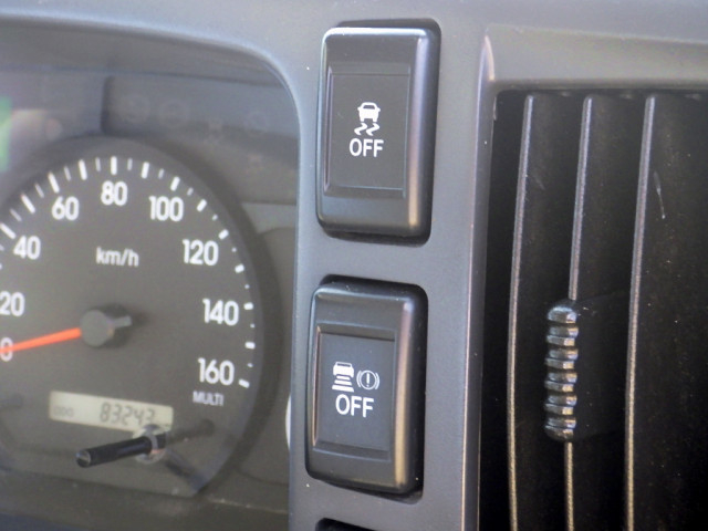 いすゞ エルフ 小型 平ボディ 2RG-NLR88AR(97683) 21枚目