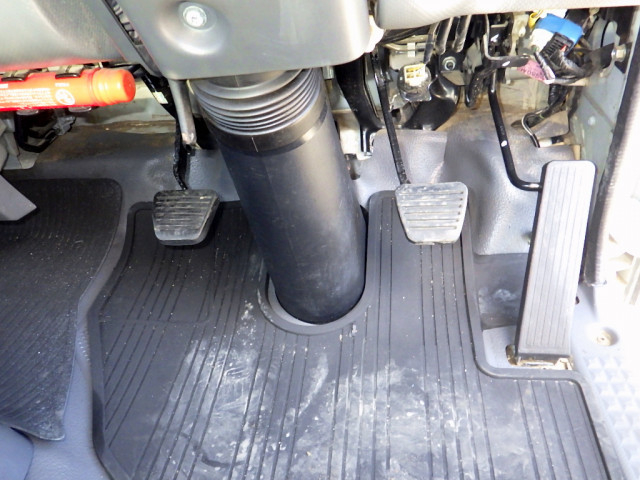 いすゞ エルフ 小型 平ボディ 2RG-NLR88AR(97683) 23枚目