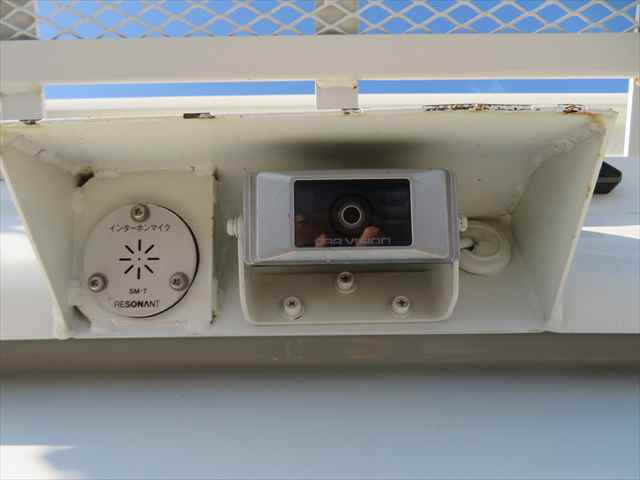 日野 デュトロ 小型 塵芥車（プレス式） 2RG-XZU600X(97682) 27枚目