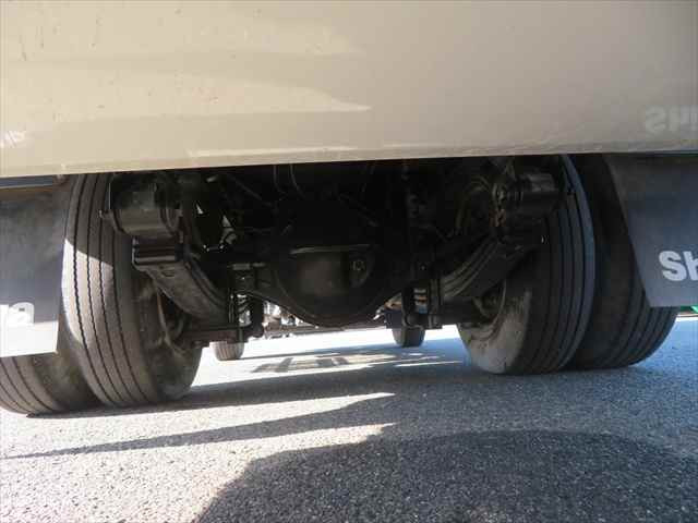 日野 デュトロ 小型 塵芥車（プレス式） 2RG-XZU600X(97682) 31枚目