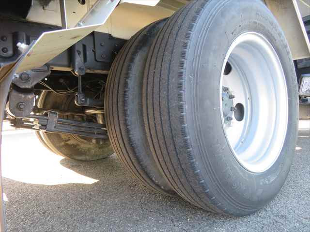 日野 デュトロ 小型 塵芥車（プレス式） 2RG-XZU600X(97682) 32枚目