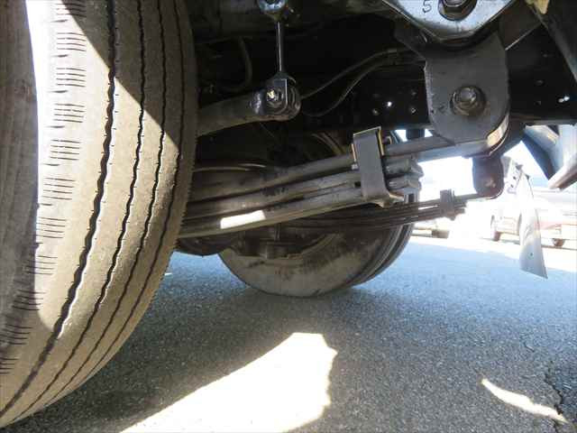 日野 デュトロ 小型 塵芥車（プレス式） 2RG-XZU600X(97682) 33枚目