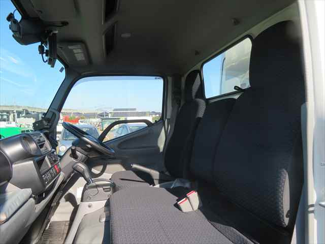 日野 デュトロ 小型 塵芥車（プレス式） 2RG-XZU600X(97682) 35枚目