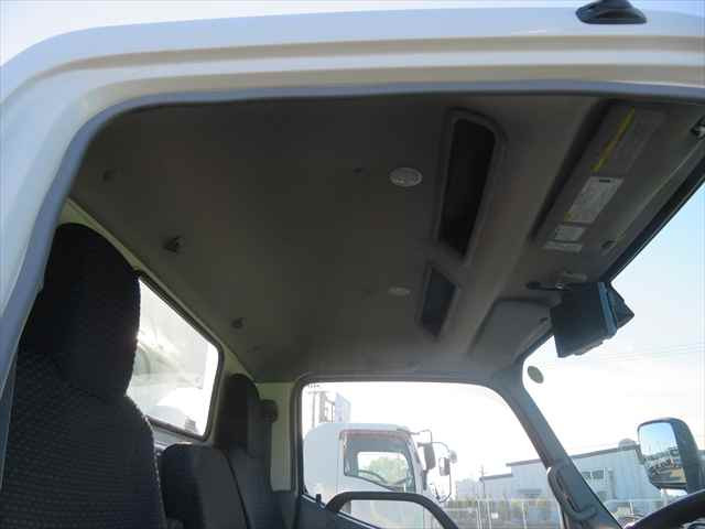 日野 デュトロ 小型 塵芥車（プレス式） 2RG-XZU600X(97682) 36枚目