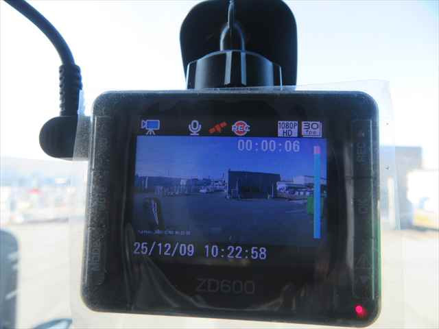 日野 デュトロ 小型 塵芥車（プレス式） 2RG-XZU600X(97682) 38枚目