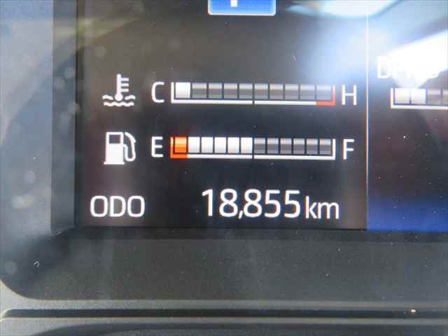 日野 デュトロ 小型 塵芥車（プレス式） 2RG-XZU600X(97682) 41枚目