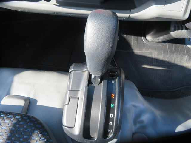 日野 デュトロ 小型 塵芥車（プレス式） 2RG-XZU600X(97682) 42枚目