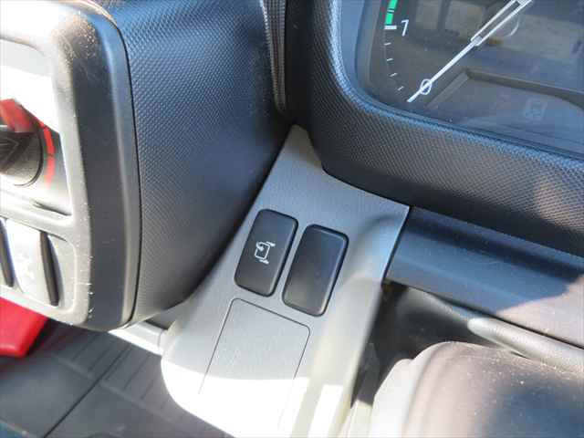 日野 デュトロ 小型 塵芥車（プレス式） 2RG-XZU600X(97682) 44枚目