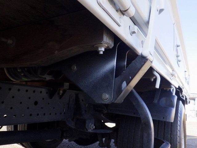 いすゞ エルフ 小型 平ボディ 2RG-NLR88AR(97683) 44枚目