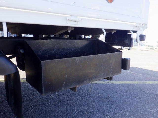 いすゞ エルフ 小型 平ボディ 2RG-NLR88AR(97683) 46枚目