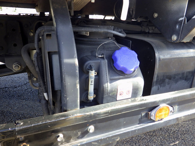 いすゞ エルフ 小型 平ボディ 2RG-NLR88AR(97683) 47枚目