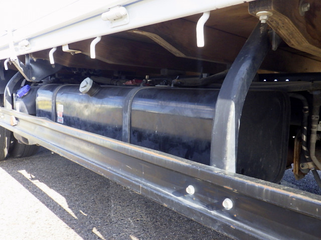 いすゞ エルフ 小型 平ボディ 2RG-NLR88AR(97683) 48枚目