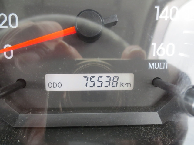 いすゞ エルフ 小型 平ボディ 2RG-NKR88R(97685) 14枚目