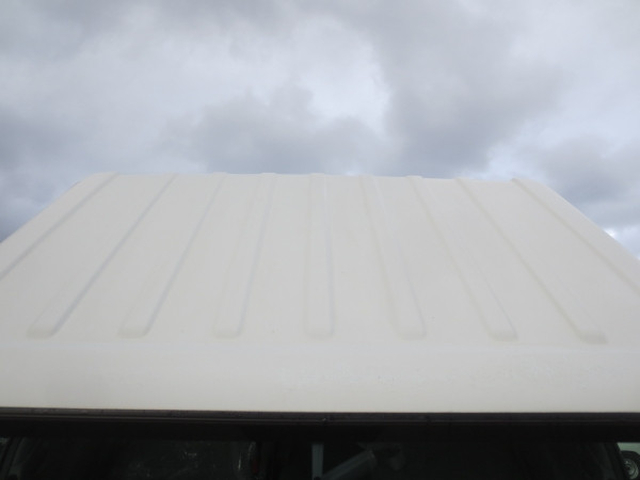 いすゞ エルフ 小型 平ボディ 2RG-NKR88R(97685) 15枚目