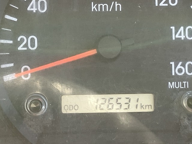 いすゞ エルフ 小型 平ボディ 2RG-NJR88A(97684) 41枚目