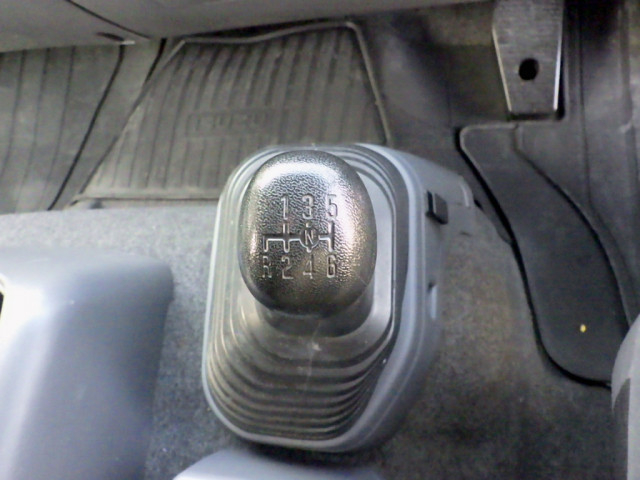 いすゞ フォワード 中型 ウィング 2RG-FRR90T2(97686) 12枚目