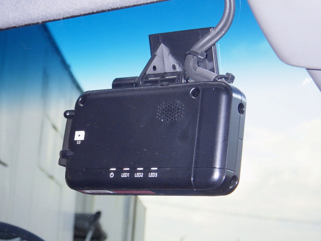 いすゞ フォワード 中型 ウィング 2RG-FRR90T2(97686) 17枚目