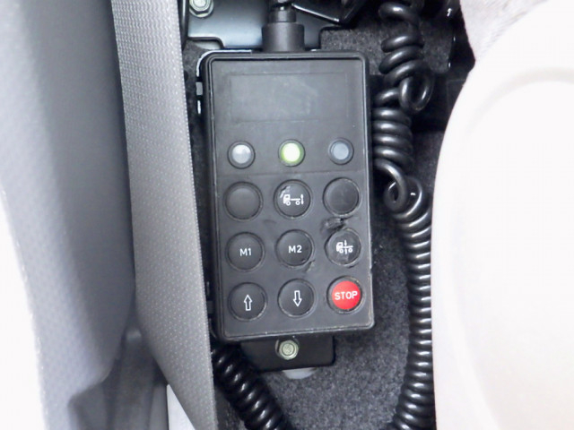 いすゞ フォワード 中型 ウィング 2RG-FRR90T2(97686) 24枚目