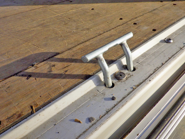 いすゞ フォワード 中型 ウィング 2RG-FRR90T2(97686) 41枚目