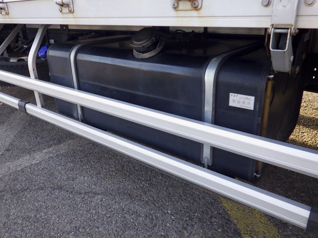 いすゞ フォワード 中型 ウィング 2RG-FRR90T2(97686) 48枚目