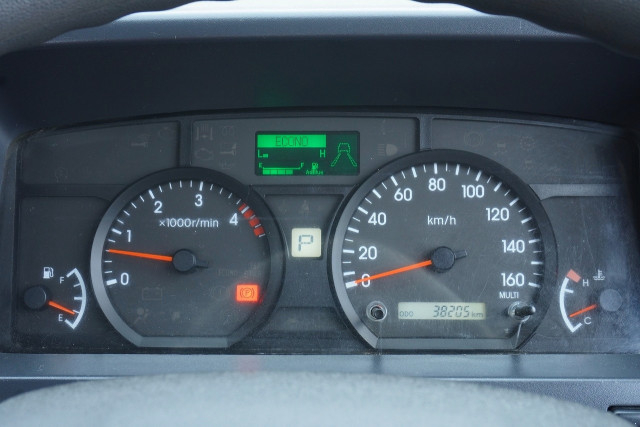 いすゞ エルフ 小型 土砂ダンプ 2RG-NJR88AN(97688) 4枚目