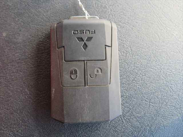 三菱ふそう スーパーグレート 大型 土砂ダンプ 2PG-FV70HX(97687) 40枚目