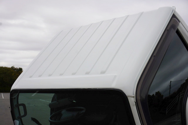 いすゞ エルフ 小型 土砂ダンプ 2RG-NJR88AN(97688) 22枚目