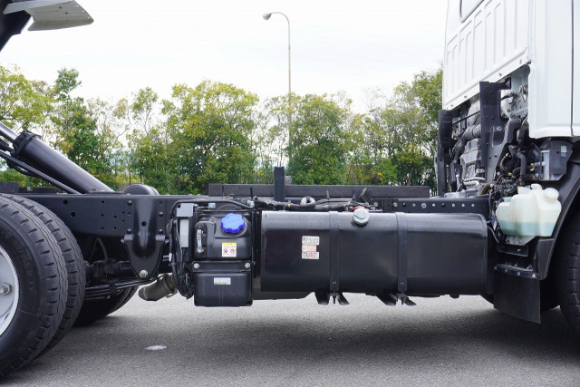 いすゞ エルフ 小型 土砂ダンプ 2RG-NJR88AN(97688) 29枚目