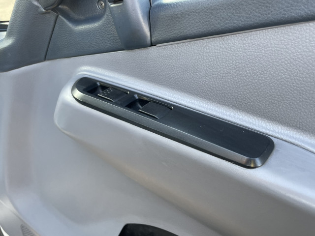 三菱ふそう キャンター 小型 平ボディ 2PG-FEB50(97689) 18枚目