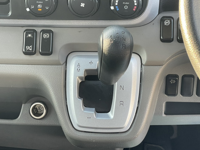 三菱ふそう キャンター 小型 平ボディ 2PG-FEB50(97689) 22枚目