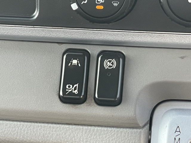 三菱ふそう キャンター 小型 平ボディ 2PG-FEB50(97689) 25枚目